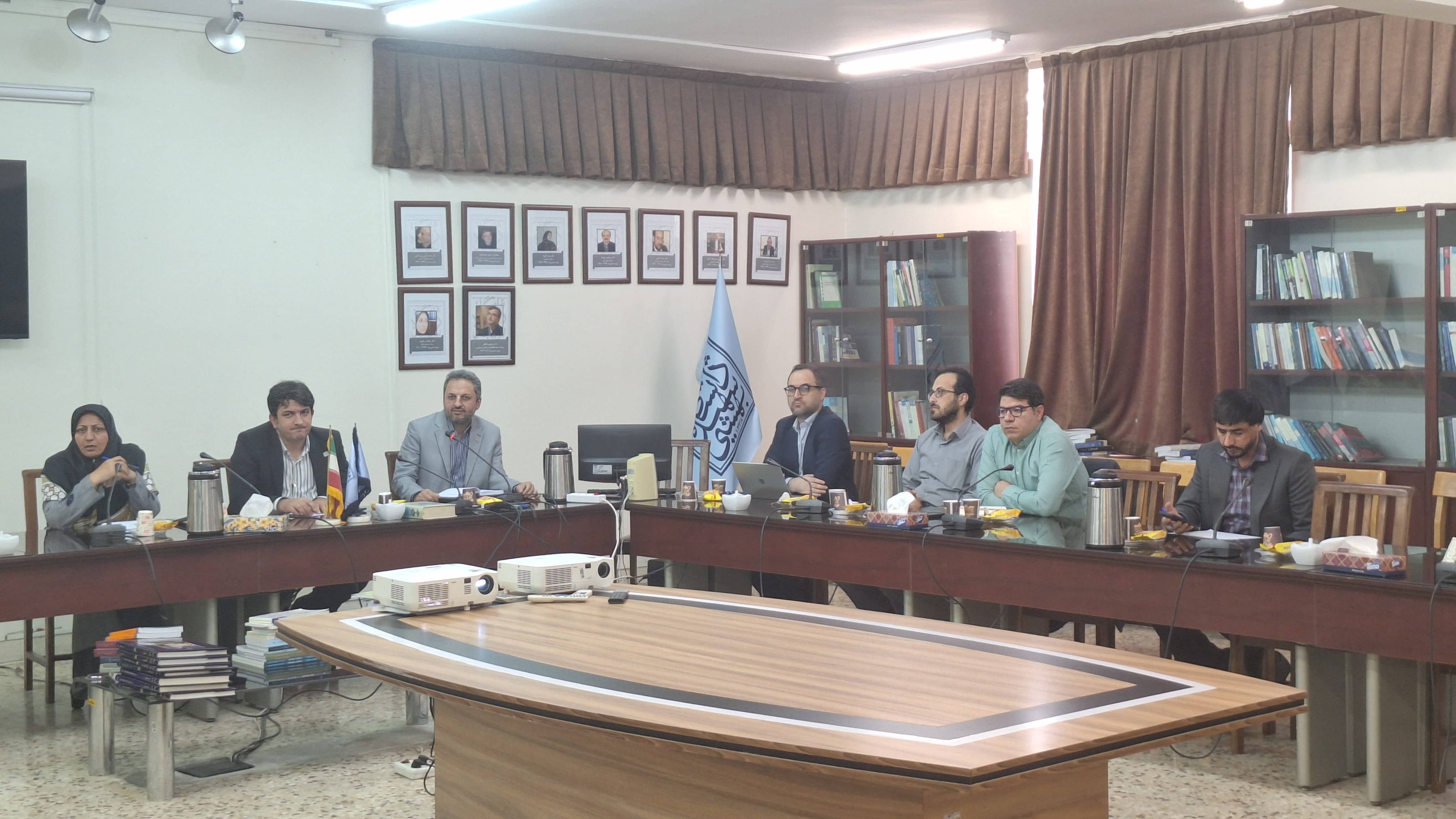 تصویر کوچک